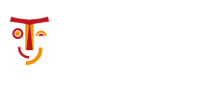 (c) Theatredelacomplicite.info